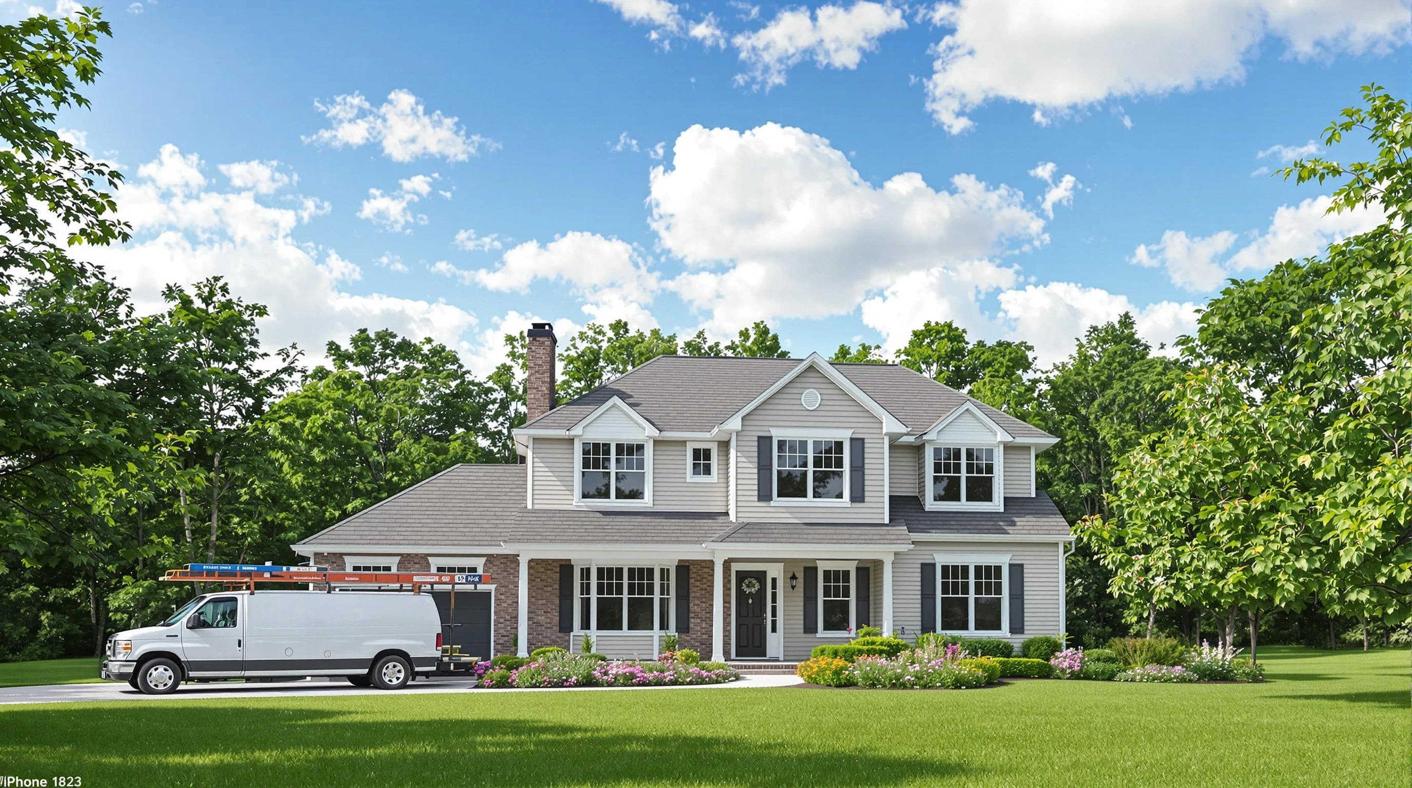 Birmingham Chimney Sweep chimney equipment