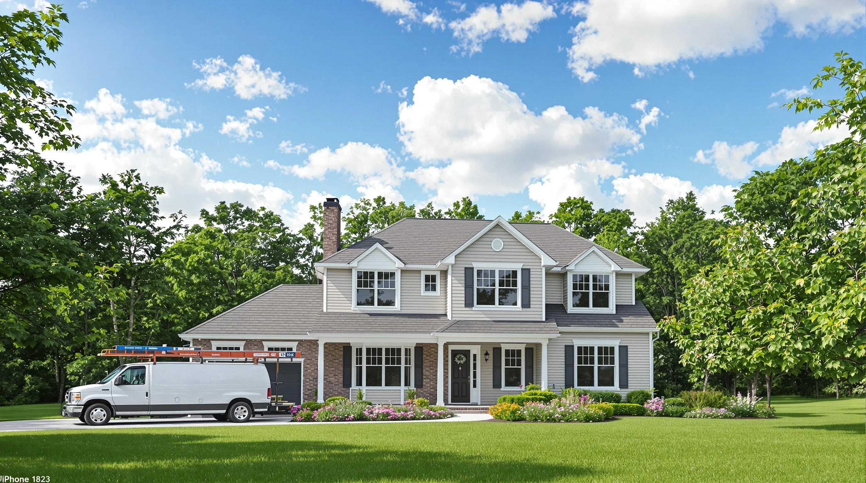 Birmingham Chimney Sweep chimney sweep frequently asked questions in Birmingham, AL